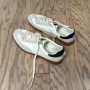 Cole Haan Grandpro Men’s Turf Sneakers